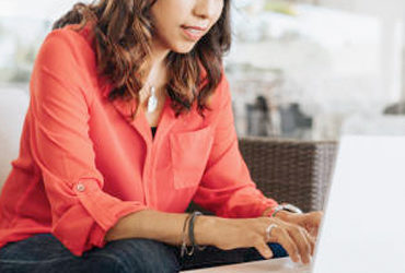 How Emerging Brands Are Using AI to Accelerate Franchise Growth