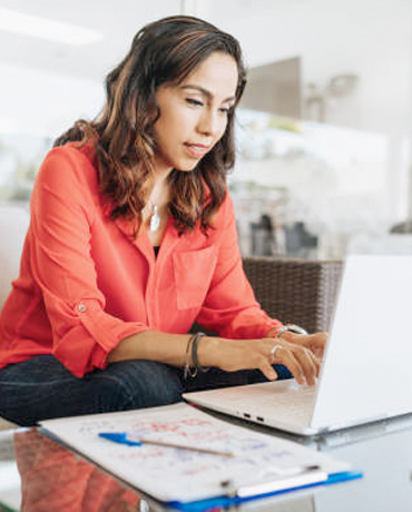 How Emerging Brands Are Using AI to Accelerate Franchise Growth