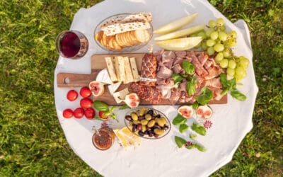 Our Multi-Unit Franchise Opportunity Has Low Overhead