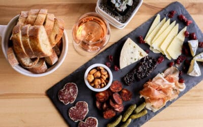 Consider Graze Craze for a Multi-Unit Franchise Opportunity in Your Area