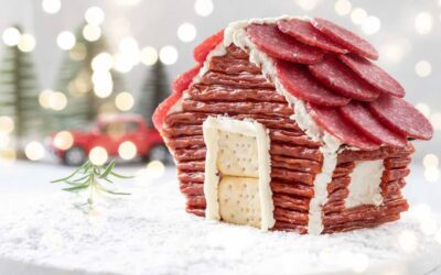 How to Start a Charcuterie Business