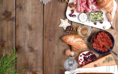 Jump into a Growing Industry with Our Food Franchise Opportunity