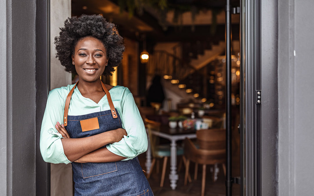 Choose a Healthy Food Franchise Opportunity Graze Craze Franchise