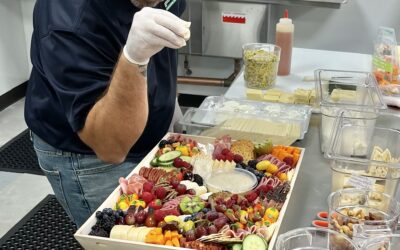 No-Kitchen Franchise Model: Lower Costs, Faster Launch