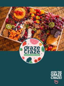 Graze-Craze-Franchise-Brochure