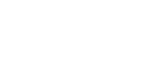 Logo of Fully Promoted, featuring the initials FP in a circle above the text "Fully Promoted" and the tagline "Branded Apparel & Promotional Products.