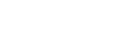 Logo for Transworld Business Advisors, featuring a stylized handshake within a diamond shape and the text "TRANSWORLD Business Advisors" below.