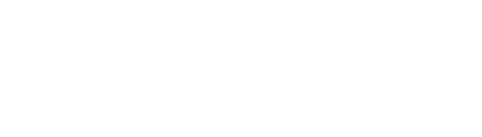 Graze Craze Plays Up Charcuterie’s Affinity with Wine in New Menu Item logo
