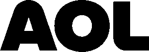 AOL