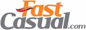 Fast Casual