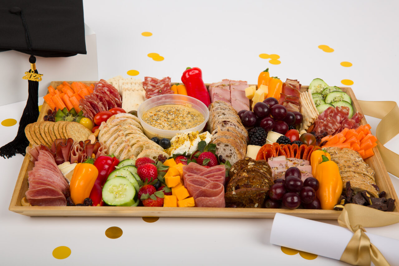 Event Catering