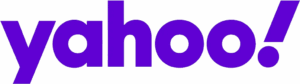 Yahoo!