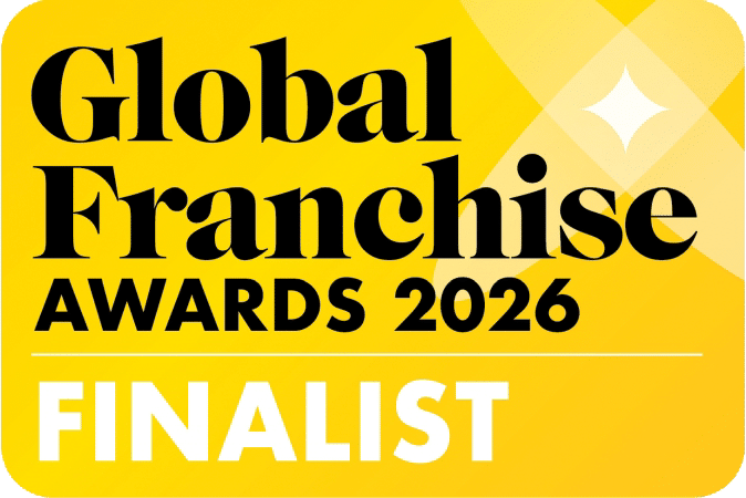 Logo of Graze Craze with the text "Charcuterie Boards & Boxes" at the bottom.