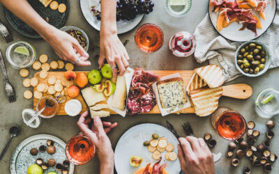 Is a Charcuterie Business Profitable?