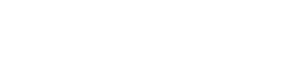 Signarama