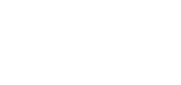 Transworld Business Advisors
