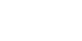 Black Optix Tint