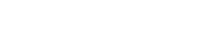Accurate Franchising