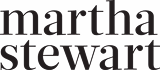 Martha Stewart