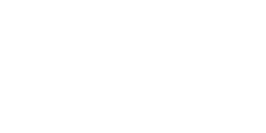 OK! Ultimate Spring Essentials Guide logo