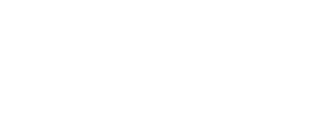 Graze Craze Surprise Featured on Your Life Arizona logo