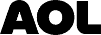 AOL