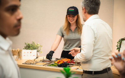 Charcuterie Franchise vs. Starting Independently: Which Is Right for You?
