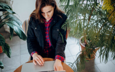How Emerging Brands Are Using AI to Accelerate Franchise Growth