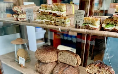 8 Reasons Why Opening a Graze Craze Franchise in Miami Should Be Your Next Big Move