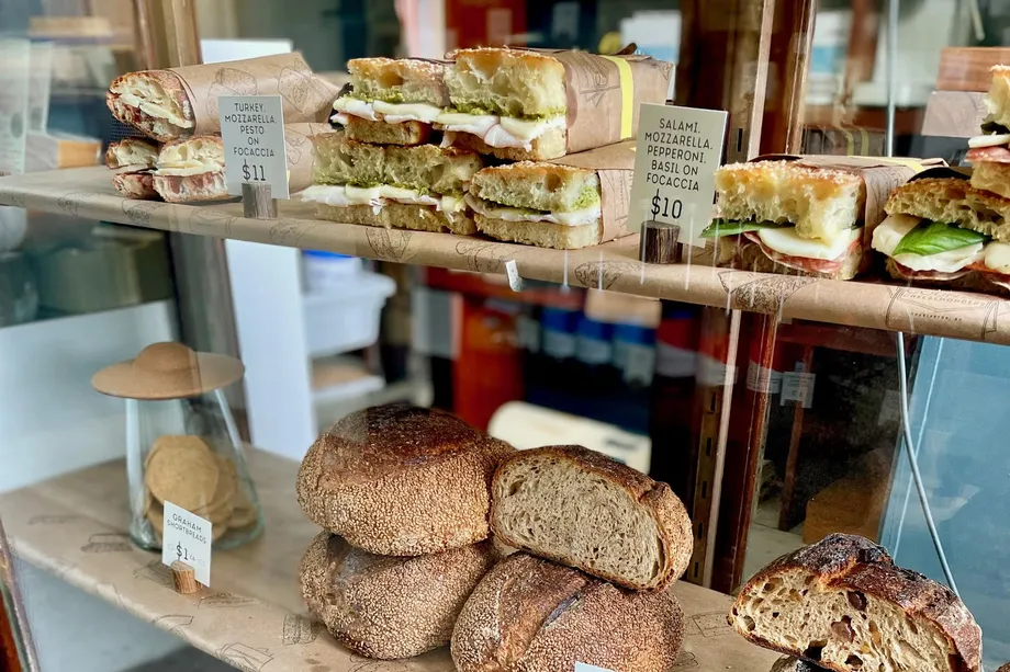 8 Reasons Why Opening a Graze Craze Franchise in Miami Should Be Your Next Big Move