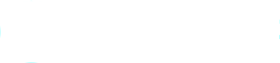 Graze Craze Featured in Cater+Event’s Industry News logo