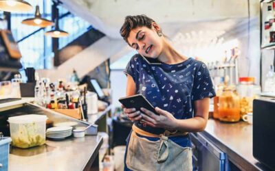 How to Buy a Franchise: What It Takes to Get Started