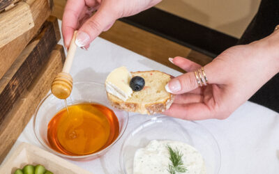 Franchises That Don’t Require Cooking: What to Know Before You Invest