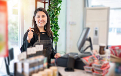 Low-Cost Food Franchise Opportunities: What To Look For Before You Invest