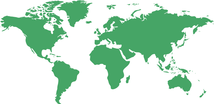 map-Graze